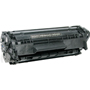 BASIC HP TONER Q2612A XL NEGRO 6.000P